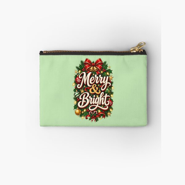 Item preview, Merry Christmas! ✨?? designed and sold by Yerdna.