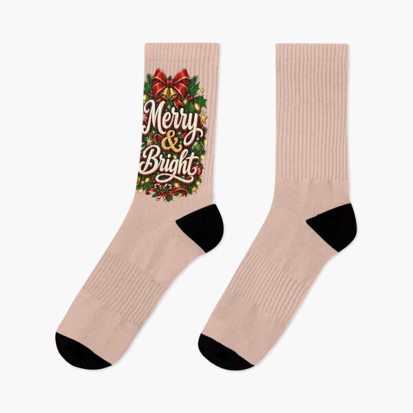 Item preview, Merry Christmas! ✨??  designed and sold by Yerdna.