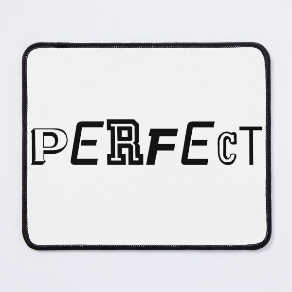 Item preview, PeRfeCt designed and sold by app-ar-el.