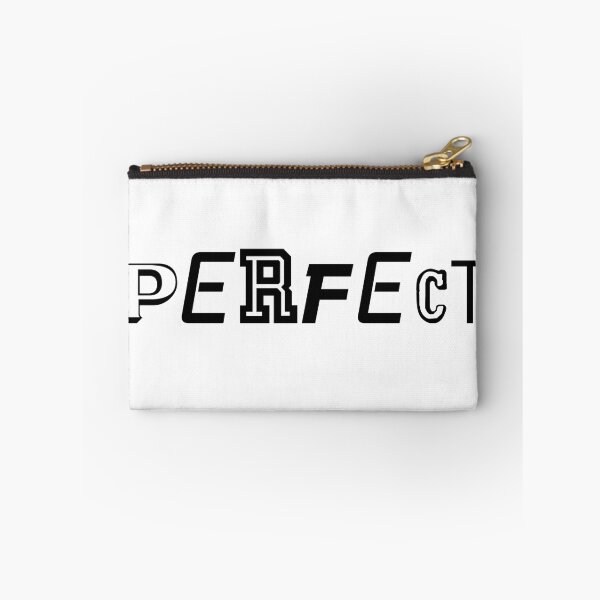 Item preview, PeRfeCt designed and sold by app-ar-el.