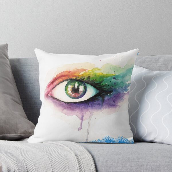 Item preview, Eye designed and sold by Darío Fabián González Sheridan.