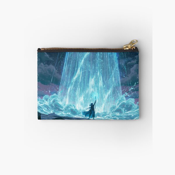 Item preview, Just Another Day designed and sold by AmbassadorShop.