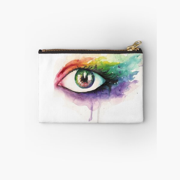 Item preview, Eye designed and sold by Darío Fabián González Sheridan.