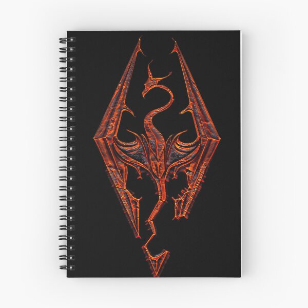 Item preview, Skyrim designed and sold by LaValleArts.