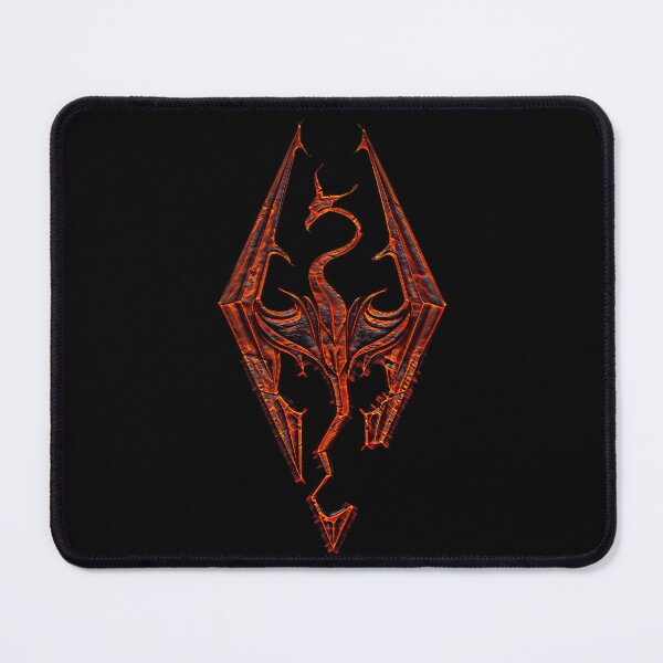 Item preview, Skyrim designed and sold by LaValleArts.