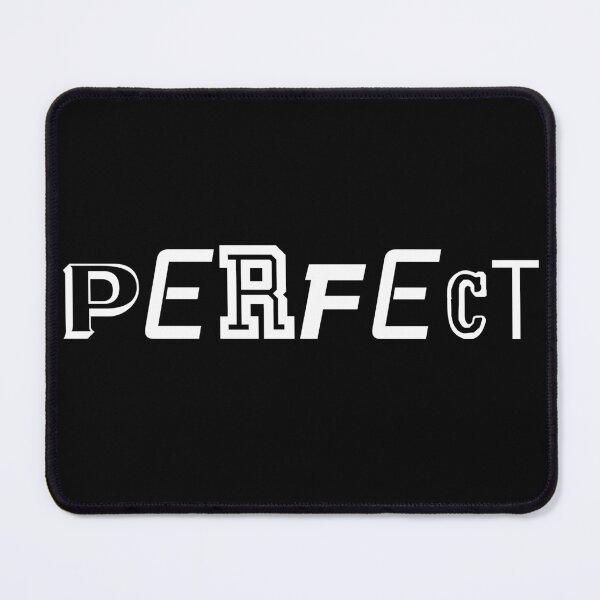 Item preview, PeRfeCt designed and sold by app-ar-el.