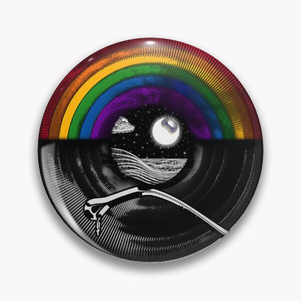 Item preview, Record Setting Rainbow designed and sold by Teddy-FauxBear.