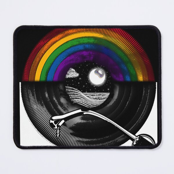 Item preview, Record Setting Rainbow designed and sold by Teddy-FauxBear.