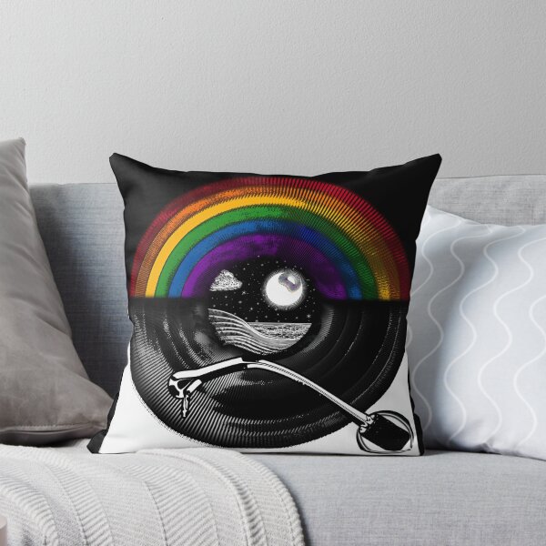 Item preview, Record Setting Rainbow designed and sold by Teddy-FauxBear.