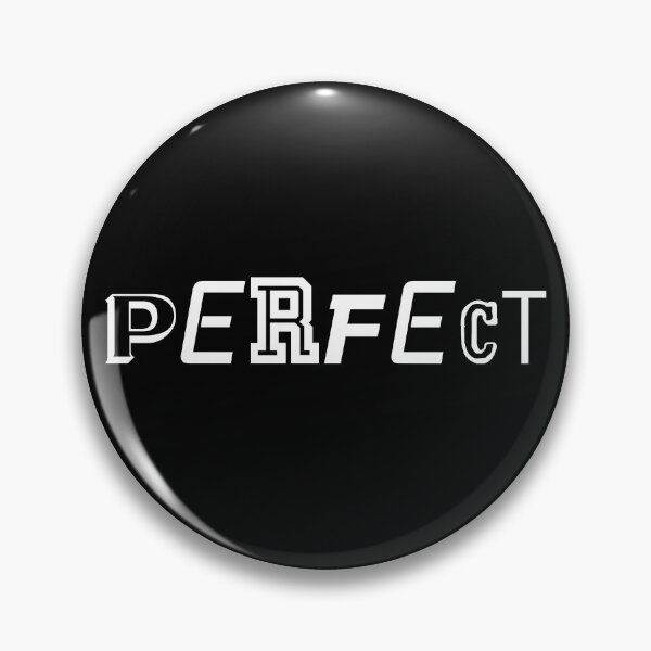 Item preview, PeRfeCt designed and sold by app-ar-el.