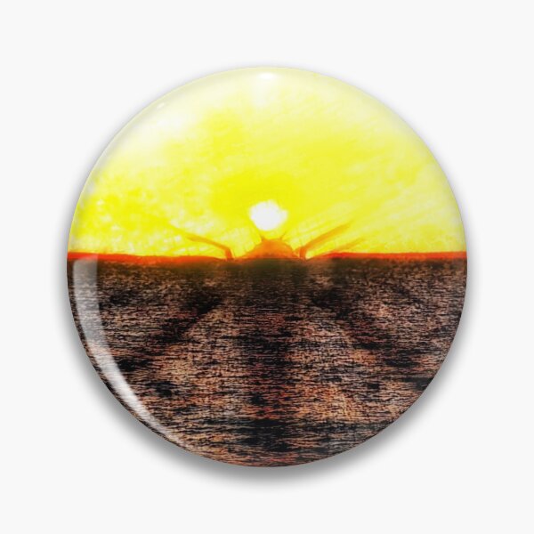 Item preview, Sundowner designed and sold by GreenLarry.