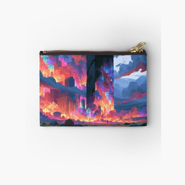 Item preview, Color Storm designed and sold by AmbassadorShop.
