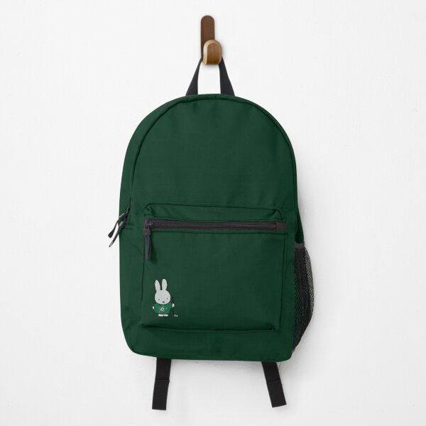 Item preview, miffy - dallas stars designed and sold by cam <3.