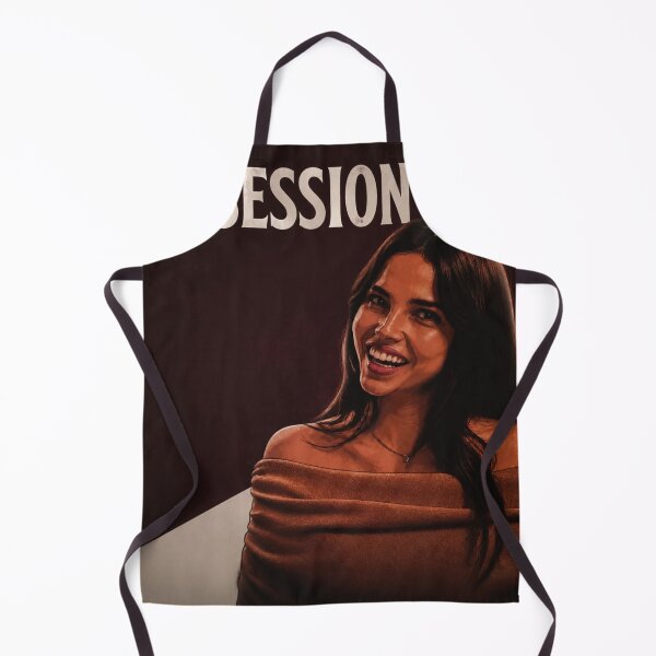 Item preview, Obsession designed and sold by thrynafenquar.
