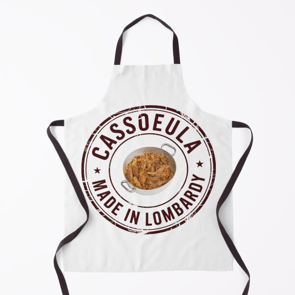 Item preview, Cassoeula, Made in Lombardy designed and sold by Ericscorner128.