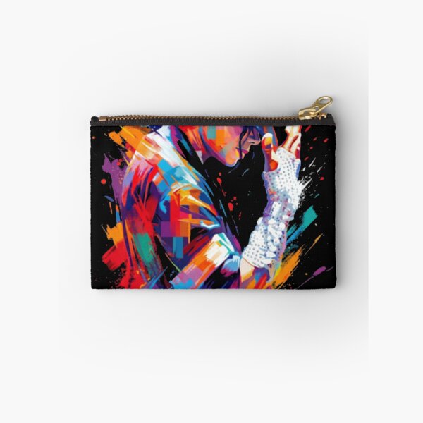 Item preview, Michael Jackson Style designed and sold by Claudia-soli.