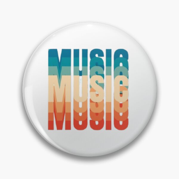 Item preview, Music – Motivation designed and sold by Wawan35200.