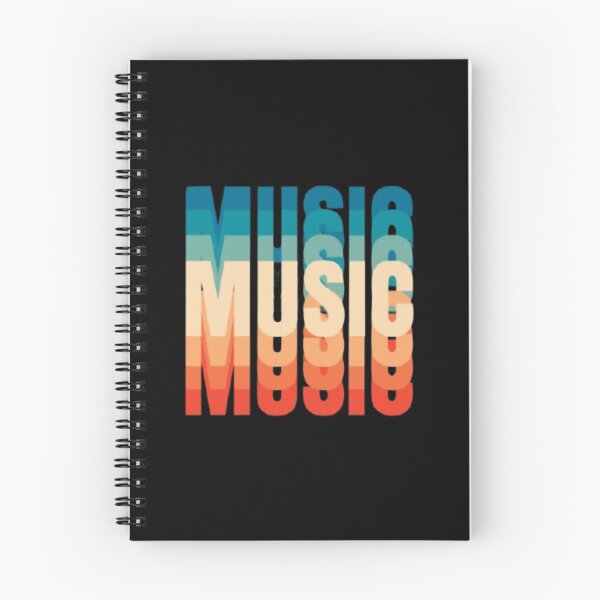 Item preview, Music – Motivation designed and sold by Wawan35200.
