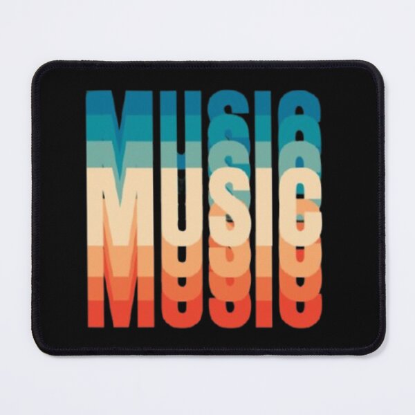 Item preview, Music – Motivation designed and sold by Wawan35200.