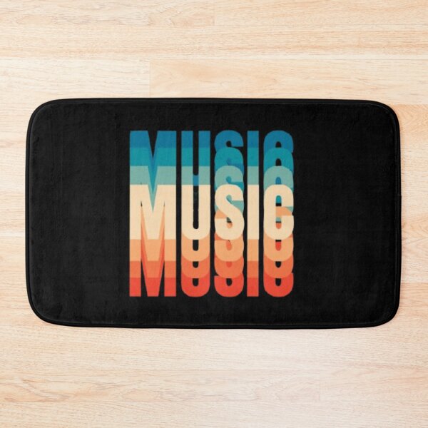 Item preview, Music – Motivation designed and sold by Wawan35200.