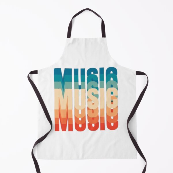 Item preview, Music – Motivation designed and sold by Wawan35200.