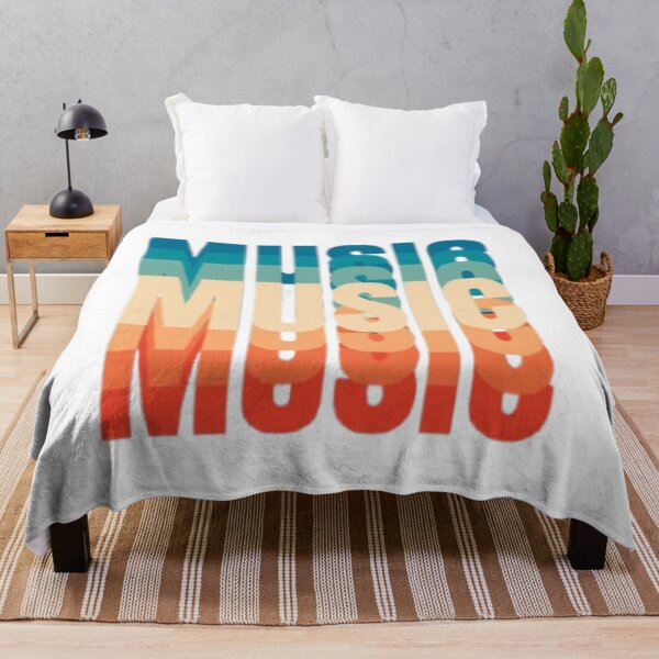 Item preview, Music – Motivation designed and sold by Wawan35200.