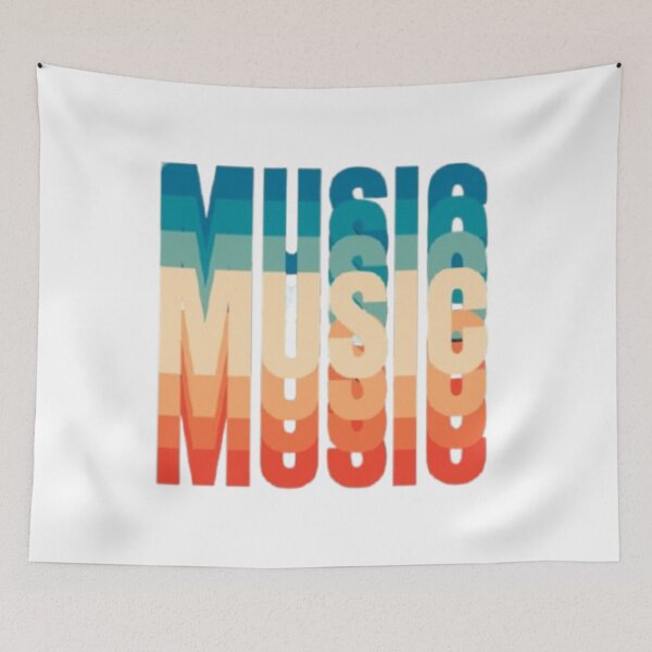 Item preview, Music – Motivation designed and sold by Wawan35200.