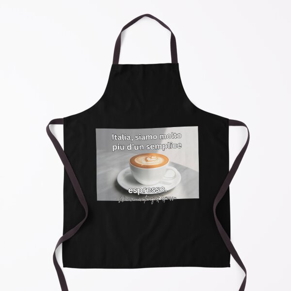 Item preview, Italys fave beverage designed and sold by LarsBirdsong.