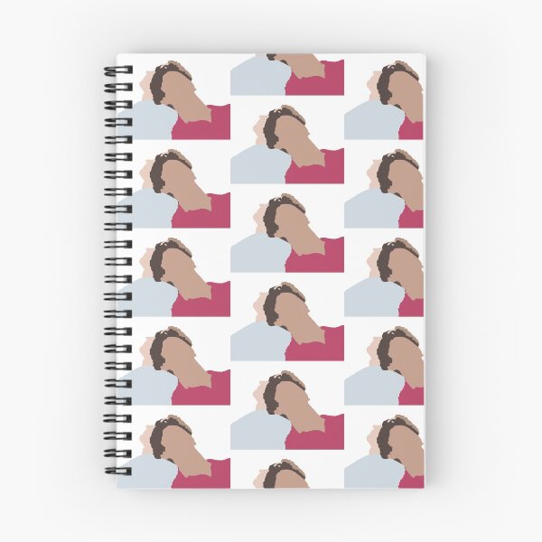 Item preview, cmbyn promo designed and sold by monsterdictable.