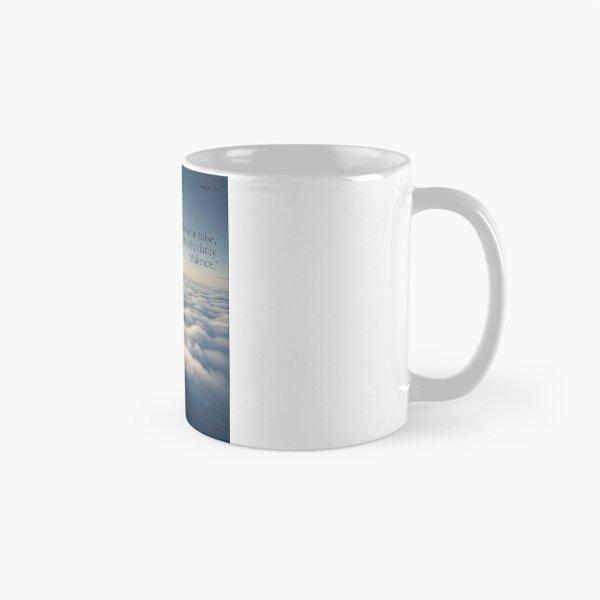 Item preview, Skywalk designed and sold by Vikraynee.
