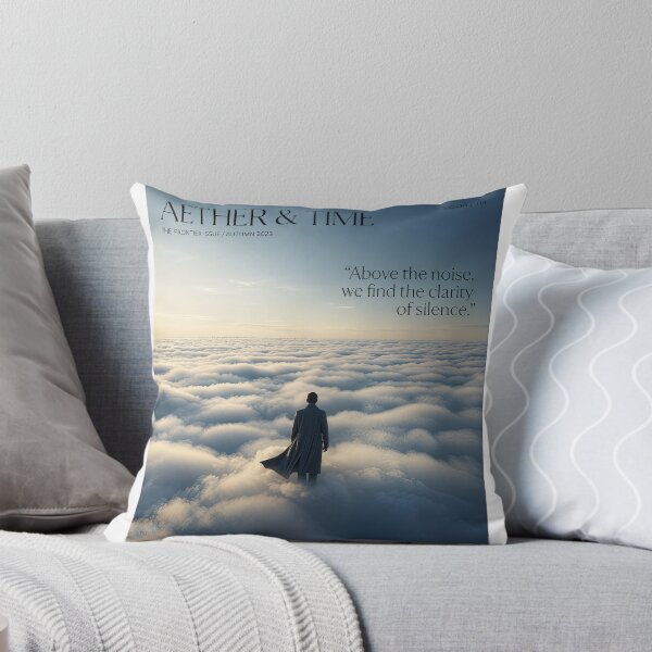 Item preview, Skywalk designed and sold by Vikraynee.
