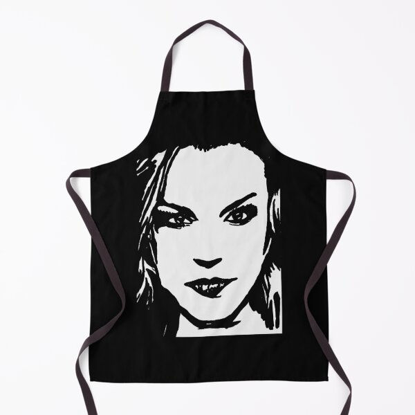 Item preview, Lzzy Hale designed and sold by Chad's Fresh Art.
