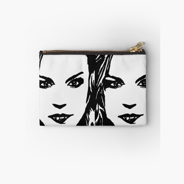 Item preview, Lzzy Hale  designed and sold by Chad's Fresh Art.