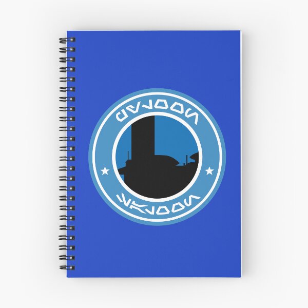 Item preview, Pyloon Logo designed and sold by xWiseGirl.
