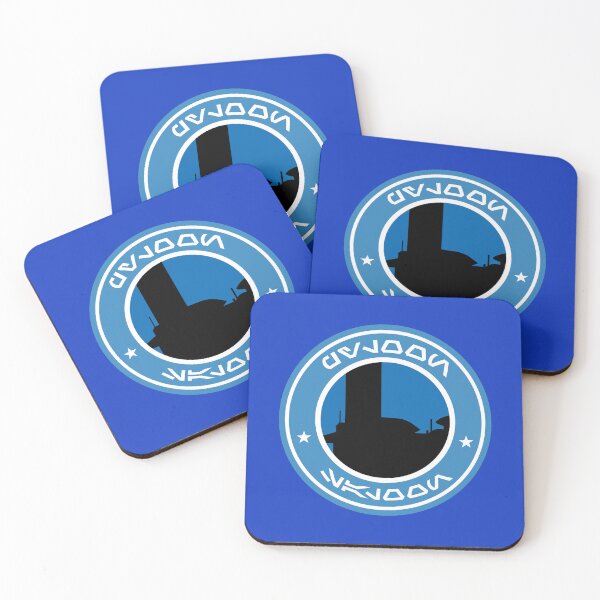 Item preview, Pyloon Logo designed and sold by xWiseGirl.