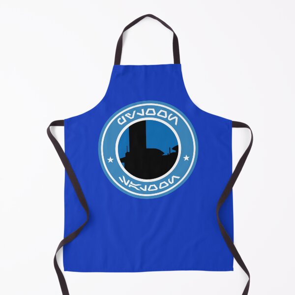 Item preview, Pyloon Logo designed and sold by xWiseGirl.