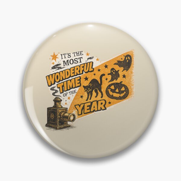 Item preview, Vintage Halloween Magic Lantern for Retro Fans designed and sold by POD DYNASTY | Original Print On Demand T-Shirt Graphics.