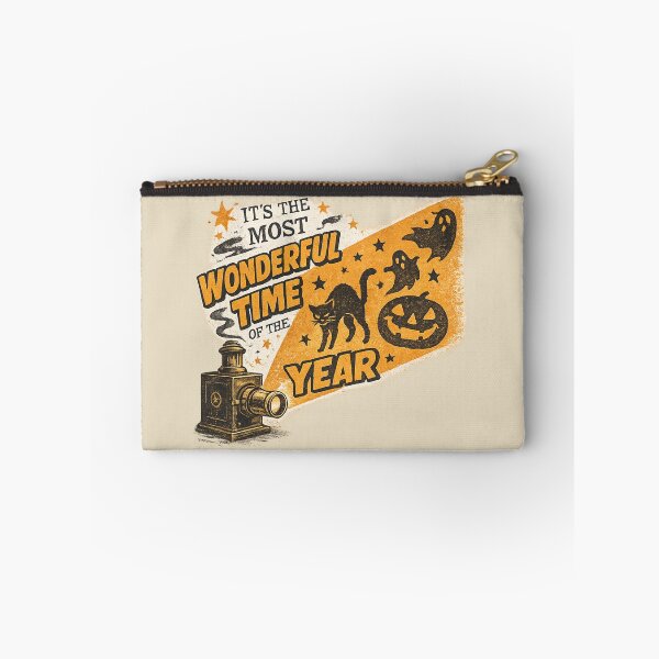 Item preview, Vintage Halloween Magic Lantern for Retro Fans designed and sold by POD DYNASTY | Original Print On Demand T-Shirt Graphics.