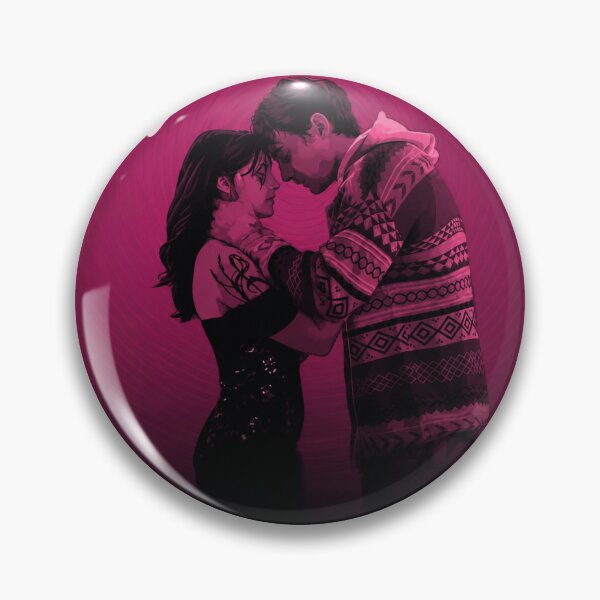 Item preview, Obsession designed and sold by thrynafenquar.