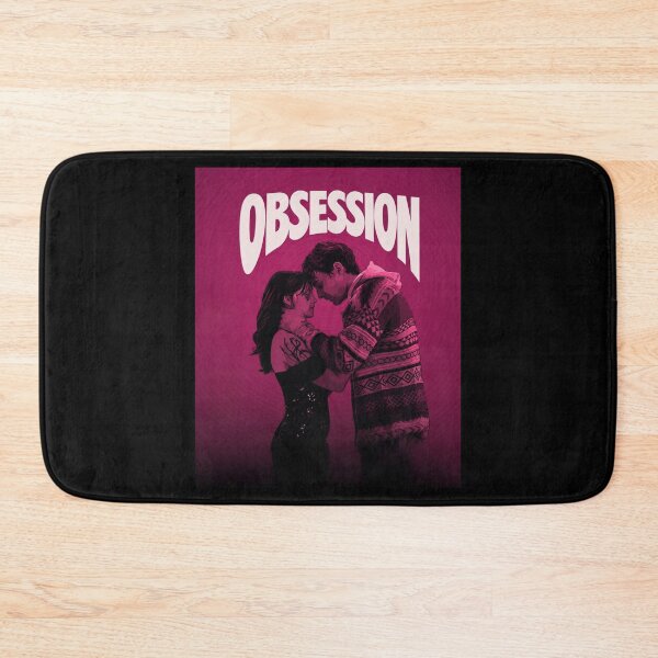 Item preview,  Obsession designed and sold by thrynafenquar.