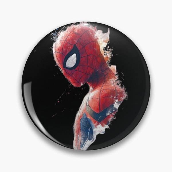 Item preview, Spidey 2 designed and sold by Kaori Dream Space.