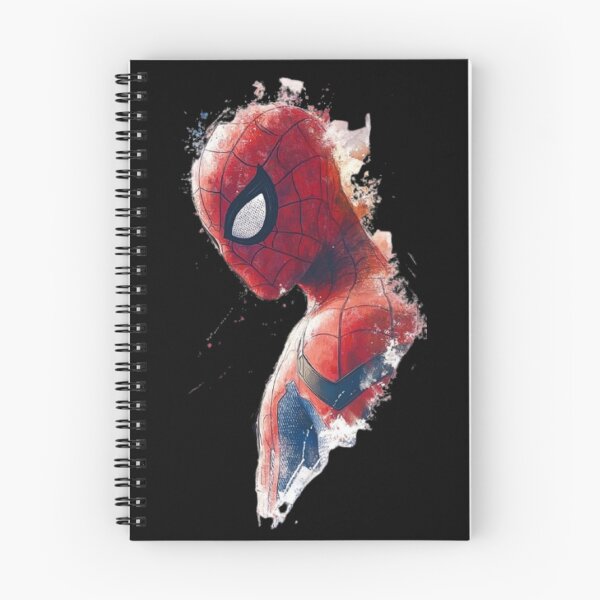 Item preview, Spidey 2 designed and sold by Kaori Dream Space.