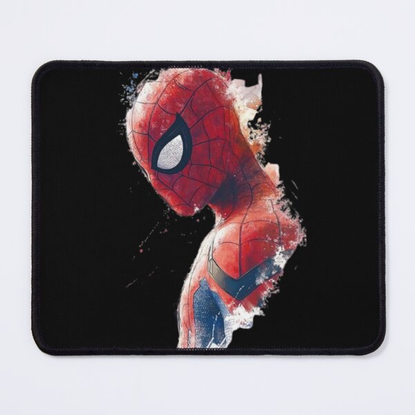 Item preview, Spidey 2 designed and sold by Kaori Dream Space.