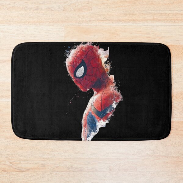 Item preview, Spidey 2 designed and sold by Kaori Dream Space.