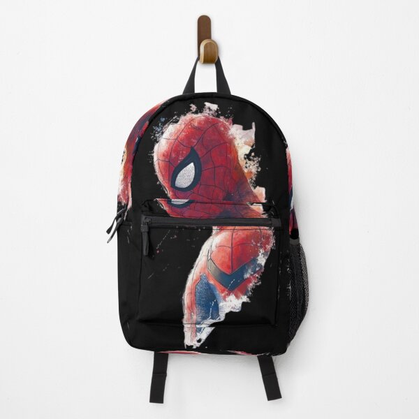 Item preview, Spidey 2 designed and sold by Kaori Dream Space.