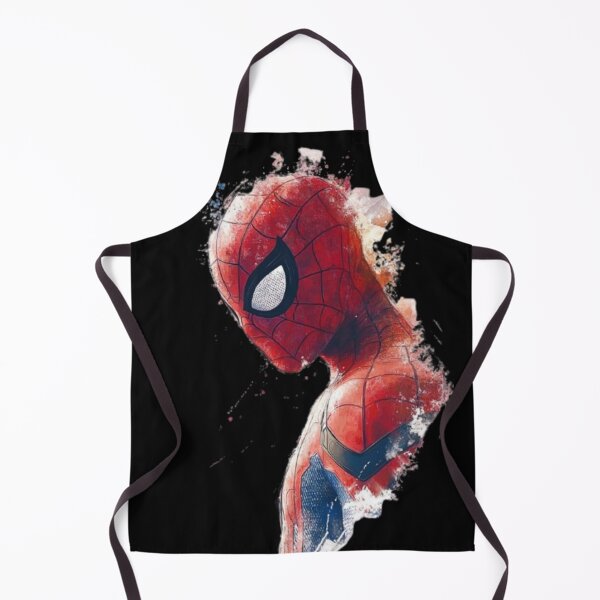 Item preview, Spidey 2 designed and sold by Kaori Dream Space.