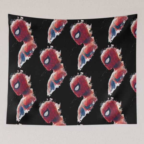 Item preview, Spidey 2 designed and sold by Kaori Dream Space.