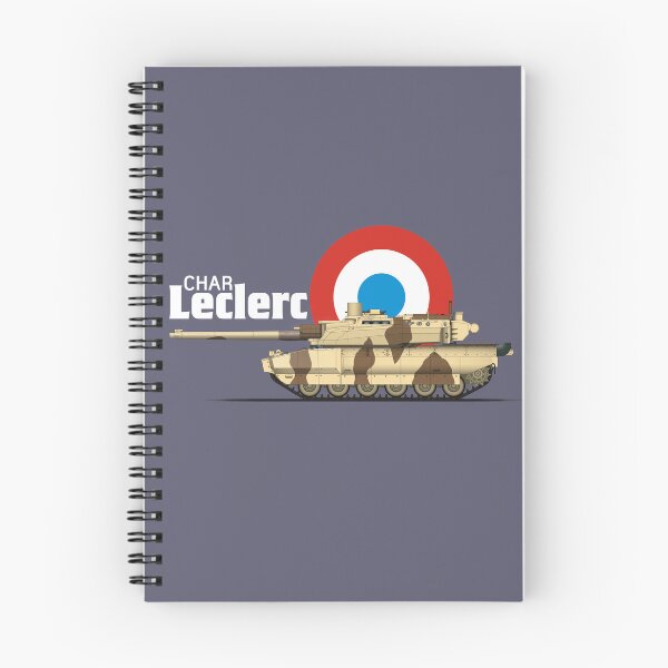 Item preview, Modern French Tank - 12 designed and sold by MAT76LV.