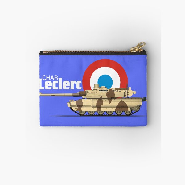 Item preview, Modern French Tank - 12 designed and sold by MAT76LV.