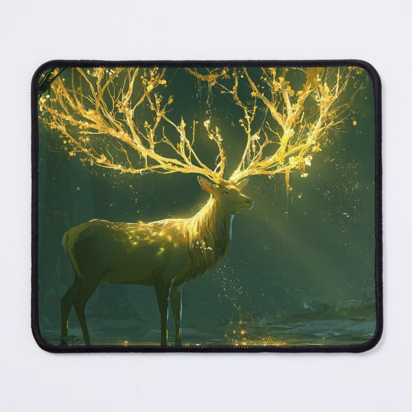 Item preview, Glisten  designed and sold by AmbassadorShop.